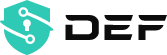 Kytratech
