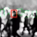 Face Detection and Recognition for Criminal Identification Syste