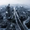 A Review of Broadcasting Methods for Mobile Ad Hoc Network