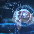 Criminal Behavior Analysis by Using Data Mining Techniques