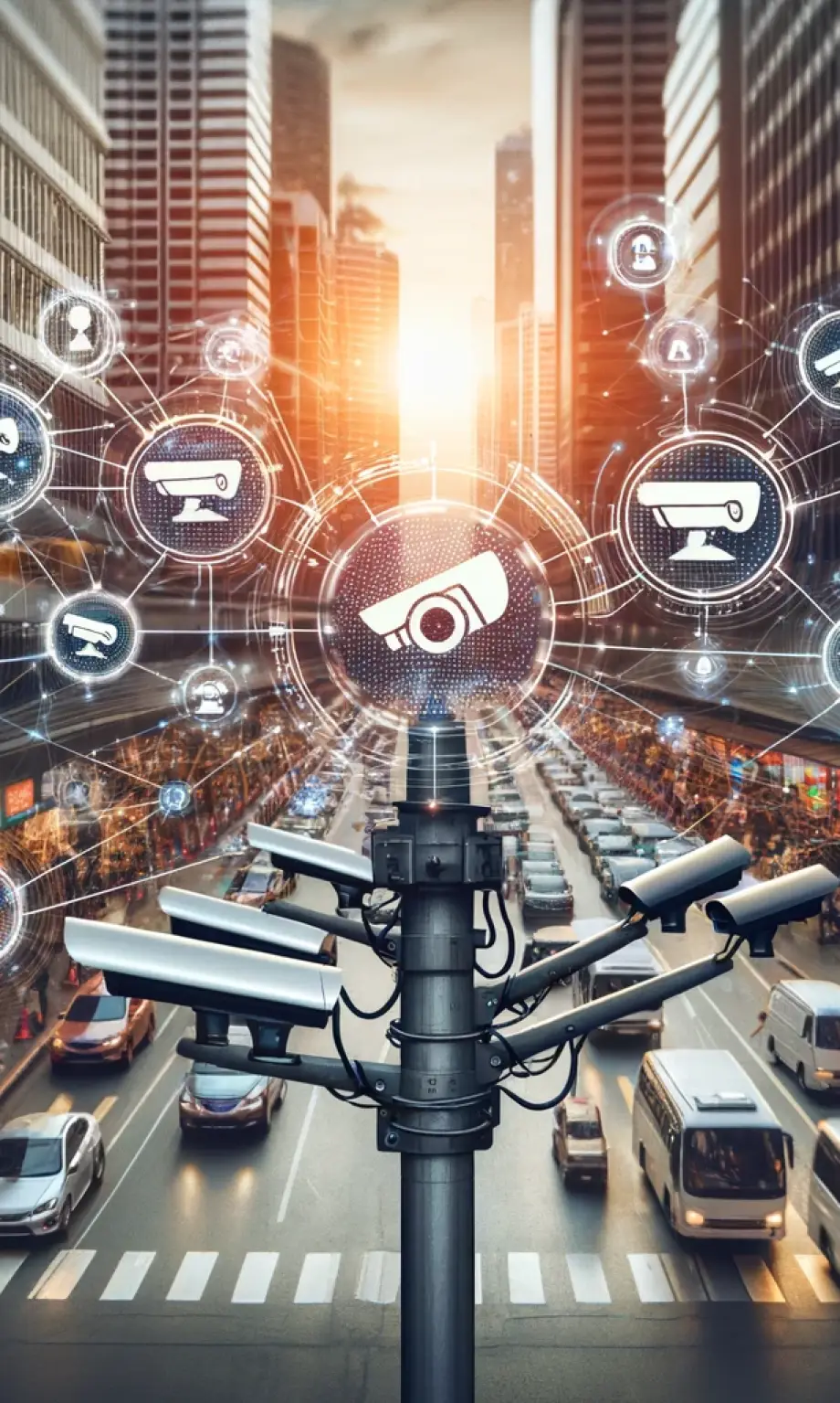 computer-vision-in-security computer-vision-in-security